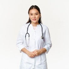 ADA Analyst